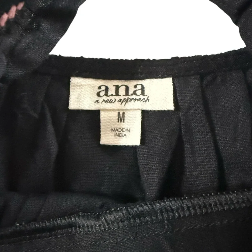 lightweight cotton
